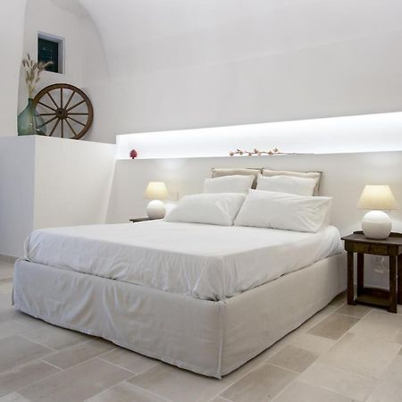 Anfora dei Segreti - Suite Apartment Polignano a Mare Esterno foto