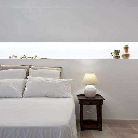Anfora dei Segreti - Suite Apartment Polignano a Mare Esterno foto