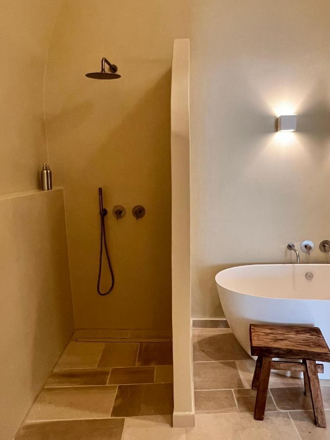 Anfora dei Segreti - Suite Apartment Polignano a Mare Esterno foto